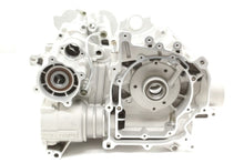 Load image into Gallery viewer, 2023 Hisun HS 500 Left and Right Crankcase Assy P0040001110A0001
