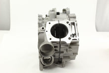 Load image into Gallery viewer, 2023 Hisun HS 500 Left and Right Crankcase Assy P0040001110A0001
