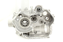 Load image into Gallery viewer, 2023 Hisun HS 500 Left and Right Crankcase Assy P0040001110A0001
