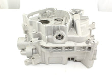 Load image into Gallery viewer, 2023 Hisun HS 500 Left and Right Crankcase Assy P0040001110A0001
