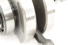 Load image into Gallery viewer, 2023 Hisun HS 500 Crankshaft Assy P004000132000101
