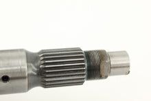 Load image into Gallery viewer, 2023 Hisun HS 500 Crankshaft Assy P004000132000101
