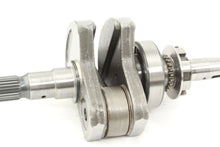 Load image into Gallery viewer, 2023 Hisun HS 500 Crankshaft Assy P004000132000101

