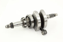 Load image into Gallery viewer, 2023 Hisun HS 500 Crankshaft Assy P004000132000101
