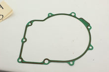 Load image into Gallery viewer, 2023 Hisun HS 500 Wet Clutch Cover Gasket P004000113220000
