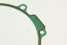 Load image into Gallery viewer, 2023 Hisun HS 500 Wet Clutch Cover Gasket P004000113220000
