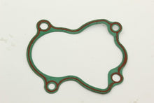 Load image into Gallery viewer, 2023 Hisun HS 500 Shiftshaft Cover Gasket P004000114220000
