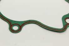 Load image into Gallery viewer, 2023 Hisun HS 500 Shiftshaft Cover Gasket P004000114220000
