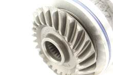 Load image into Gallery viewer, 2023 Hisun HS 500 Driven Bevel Gear Assy P004000224020000
