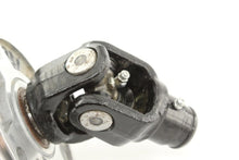Load image into Gallery viewer, 2023 Hisun HS 500 Driven Bevel Gear Assy P004000224020000
