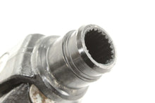 Load image into Gallery viewer, 2023 Hisun HS 500 Driven Bevel Gear Assy P004000224020000
