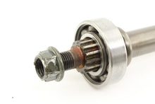Load image into Gallery viewer, 2023 Hisun HS 500 Y Driveshaft And Bearing 6205 P004000224040000
