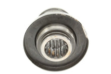 Load image into Gallery viewer, 2023 Hisun HS 500 Rear Drive Coupling P004D002243A0000
