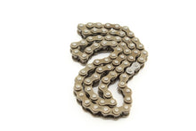 Load image into Gallery viewer, 2023 Hisun HS 500 Oil Pump Chain P004000150030000
