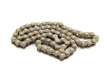 Load image into Gallery viewer, 2023 Hisun HS 500 Oil Pump Chain P004000150030000
