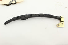 Load image into Gallery viewer, 2023 Hisun HS 500 Timing Chain Tensioner Guide P0040001451B0000
