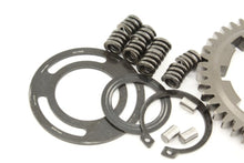 Load image into Gallery viewer, 2023 Hisun HS 500 Driving Gear Balance Shaft  Springs P004000133220000
