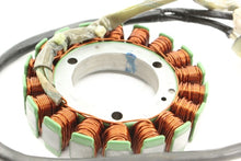 Load image into Gallery viewer, 2023 Hisun HS 500 Generator Stator Assy P004000311200000

