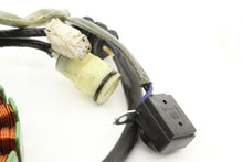 Load image into Gallery viewer, 2023 Hisun HS 500 Generator Stator Assy P004000311200000
