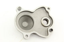 Load image into Gallery viewer, 2023 Hisun HS 500 Shift Shaft Cover P004000114210000
