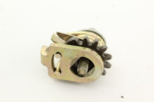 Load image into Gallery viewer, 2023 Hisun HS 500 Shift Mechanism Assy P0340002321A0000
