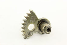 Load image into Gallery viewer, 2023 Hisun HS 500 Fan Gear Assy P0040002332A0000
