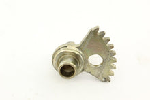 Load image into Gallery viewer, 2023 Hisun HS 500 Fan Gear Assy P0040002332A0000
