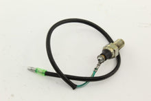 Load image into Gallery viewer, 2023 Hisun HS 500 Gear Switch, Reverse P0040003718A0000
