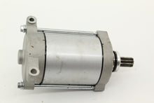 Load image into Gallery viewer, 2023 Hisun HS 500 Starter Motor Assy P004D00312000000
