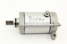 Load image into Gallery viewer, 2023 Hisun HS 500 Starter Motor Assy P004D00312000000

