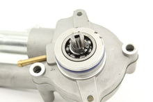Load image into Gallery viewer, 2023 Hisun HS 500 Water Pump Assy P004000197000100
