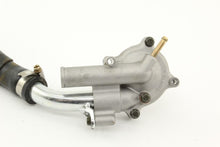 Load image into Gallery viewer, 2023 Hisun HS 500 Water Pump Assy P004000197000100
