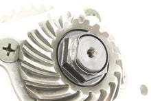 Load image into Gallery viewer, 2023 Hisun HS 500 X Driveshaft Assy And Driving Bevel Gear P004000222800000
