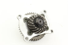 Load image into Gallery viewer, 2023 Hisun HS 500 X Driveshaft Assy And Driving Bevel Gear P004000222800000
