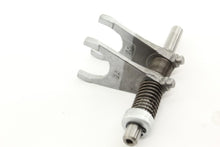 Load image into Gallery viewer, 2023 Hisun HS 500 Shift Fork Assy P004000231010000
