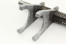 Load image into Gallery viewer, 2023 Hisun HS 500 Shift Fork Assy P004000231010000
