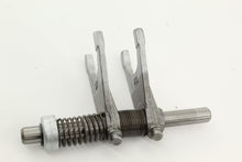 Load image into Gallery viewer, 2023 Hisun HS 500 Shift Fork Assy P004000231010000

