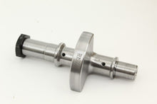 Load image into Gallery viewer, 2023 Hisun HS 500 Balance Shaft Assy P0040001331A0000
