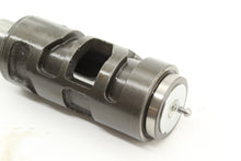 Load image into Gallery viewer, 2023 Hisun HS 500 Shift Drum P004D00232000000
