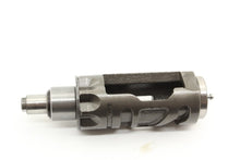 Load image into Gallery viewer, 2023 Hisun HS 500 Shift Drum P004D00232000000
