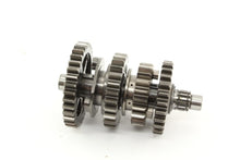 Load image into Gallery viewer, 2023 Hisun HS 500 Transmission Counter Shaft Assy P004000222600100
