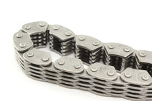 Load image into Gallery viewer, 2023 Hisun HS 500 R Gear Chain P004000223040000
