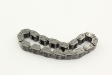Load image into Gallery viewer, 2023 Hisun HS 500 R Gear Chain P004000223040000
