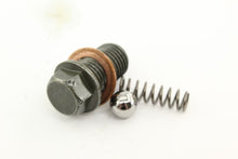Load image into Gallery viewer, 2023 Hisun HS 500 Hallow Gear Station Bolt Assy P003000233150000
