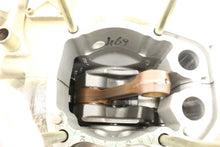 Load image into Gallery viewer, 2001 Bombardier Traxter 500 Bottom End Crankcase Engine Assy 711295881
