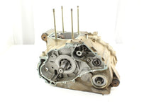 Load image into Gallery viewer, 2001 Bombardier Traxter 500 Bottom End Crankcase Engine Assy 711295881
