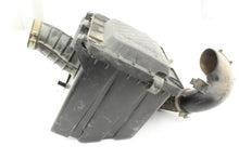 Load image into Gallery viewer, 2001 Bombardier Traxter 500 Airbox Assy 707800167
