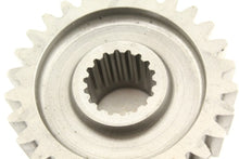 Load image into Gallery viewer, 2001 Bombardier Traxter 500 Transmission Output Gear 711634925
