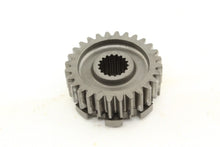 Load image into Gallery viewer, 2001 Bombardier Traxter 500 Transmission Output Gear 711634925
