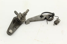 Load image into Gallery viewer, 2001 Bombardier Traxter 500 Indicator Shaft Assy 420220545
